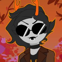Fammek Tetrak (@tetrachaldeer) 's Twitter Profile