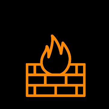 Behind The Firewall with Iby -
I look at workplace and tech issues from outside the box. #business #tech #recruitment #hr #IT