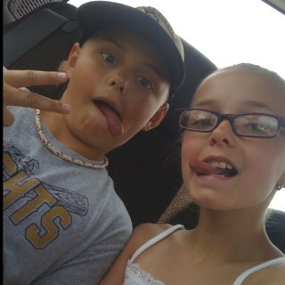 abbpfam's profile picture. Proud wife, mother of 2 TERRIFIC kids, & a great nurse:)