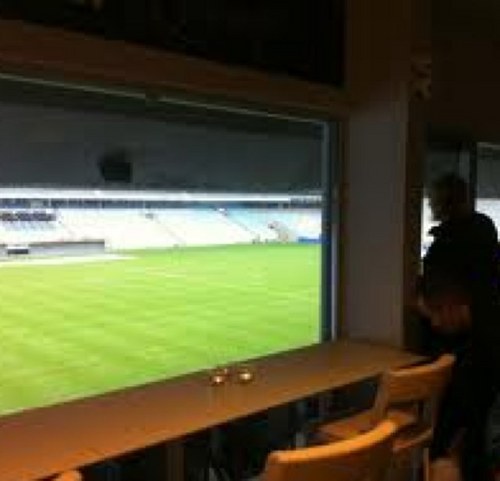 buffalobengt's profile picture. 