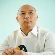 tombrawn340's profile picture. 脳内再生をしていただけたら幸いです。 @tom_mitio