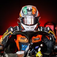 Valerio Rinicella (@valeriorinicel1) 's Twitter Profile