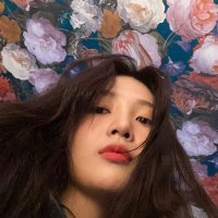 Su Pyae Sandra (@supyaesandra) 's Twitter Profile