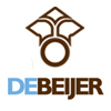 debeijerbv's profile picture. de Beijer Groep BV is een toonaangevende groep Nederlandse en Duitse bedrijven op het gebied van productie, handel en logistiek van grondstoffen.