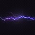 Lightning (@web3lightning) Twitter profile photo Lightning (@web3lightning) Twitter profile photo