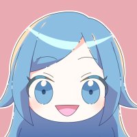 西尾フェス (@240_zukan) 's Twitter Profile Photo 西尾フェス (@240_zukan) 's Twitter Profile Photo