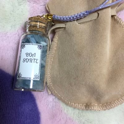 aaa0914emi's profile picture. 熊本県に住んでるパティシエ＆調理師👩🏻‍🍳 アニメ大好き（主にスポーツ系 ）アロマやハーブティーも大好きな私です🍀