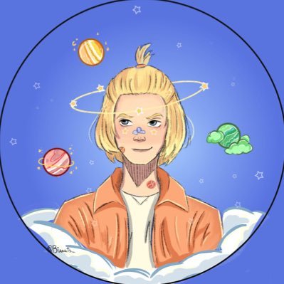kira kira ✨さんのプロフィール画像