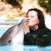 Mercedes Malaver (@mercedesmalaver) Twitter profile photo Mercedes Malaver (@mercedesmalaver) Twitter profile photo