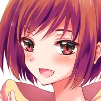 久遠まこと@勇者の母親77万部突破 5巻 4月23日発売 (@kuon_makoto) Twitter profile photo