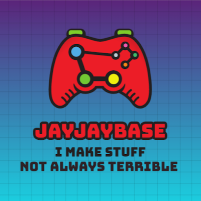 JayjayBase