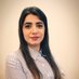 Reihane Khorasani (@reihane_kh) Twitter profile photo Reihane Khorasani (@reihane_kh) Twitter profile photo