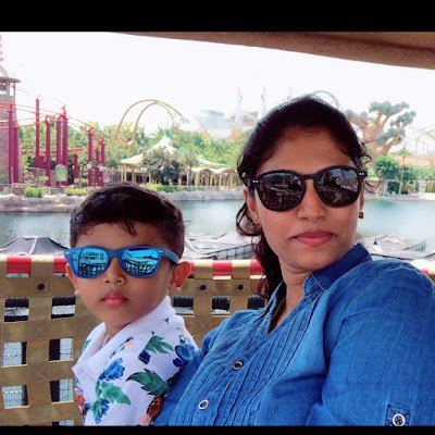 vaish167's profile picture. 