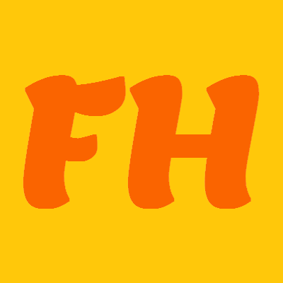 realfoothugger's profile picture. I am a man. I love beautiful female soles. I love hugging them.
DM me for custom crush-stories/voice-acting/role-playing