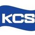 KDDIケーブルシップ株式会社（KCS） (@KCS_cable_ship) Twitter profile photo