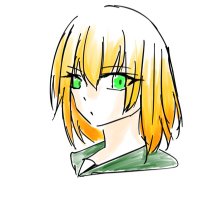 林檎🍏 超低浮上 (@nan109rip9) 's Twitter Profile