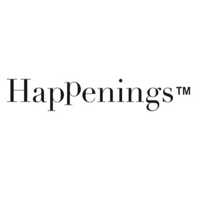 wai_nakamura's profile picture. Editor https://t.co/5YTOsTnu0O