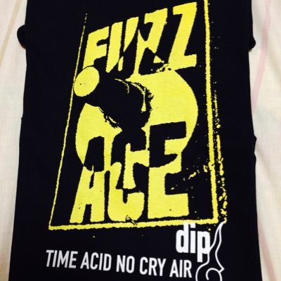 yoruwokiru_hito's profile picture. P-モデル→ナゴムギャル→トランスギャル、その他色々を経てdipと割礼に落ち着いた人。今年3月に大学を卒業した発達さんの娘を連れてdipとヤマソロ観に行きます。旦那はいない。メンタル科通い歴22年。6月にバセドウ病が分かり投薬治療中。