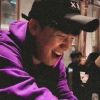 ๐ nini ๐ (@poutyvip5lines) 's Twitter Profile Photo ๐ nini ๐ (@poutyvip5lines) 's Twitter Profile Photo