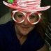Jody Fran (@fran1jody) Twitter profile photo Jody Fran (@fran1jody) Twitter profile photo