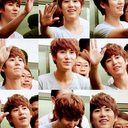 Sam Wee - @SaamWeee - Twitter