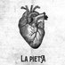 La Pieta (@jesuislamoyenne) Twitter profile photo La Pieta (@jesuislamoyenne) Twitter profile photo
