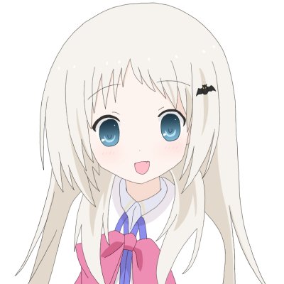 wintyo_illustさんのプロフィール画像