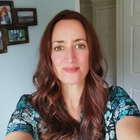 Carol Smith (@carol_smith16) 's Twitter Profile Photo