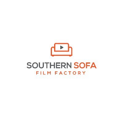 Southern Sofa