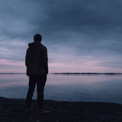 hassancricket53's profile picture. F1 enthusiast 
44/63/12
🙂‍↕️🚀🔥