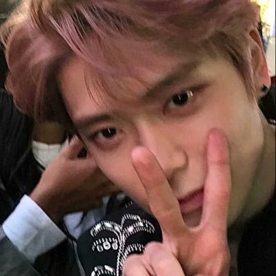 najaepeach_'s profile picture. akun apa aja