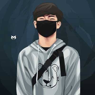 PythonxRaza's profile picture. 