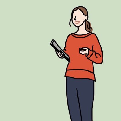 しばさき しほ｜子育て世代のキャリアオーナーシップ｜自分を知り、活かす。