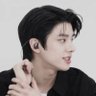 jakewonforme's profile picture. for ENHYPEN • 언제나 빛나는 우리 엔하이픈 • eng/fil/한 • she/her, ph • met enhypen — 210430 weverse offline fansign in seoul 🤍