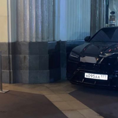 YAkara_ss's profile picture. 