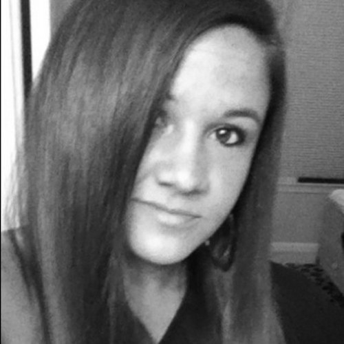 missvictoria888's profile picture. 