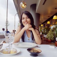 Canan Bayraktar (@cnnbayraktar) 's Twitter Profile Photo Canan Bayraktar (@cnnbayraktar) 's Twitter Profile Photo