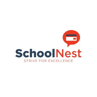 SchoolNest