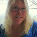 Julia DuBois - @NannyJulia - Twitter