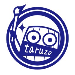 taru_soccer Profile Picture