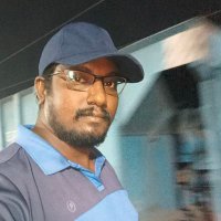Sravankumar.lingam (@sravankumarlin) 's Twitter Profile