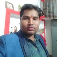 Sanjay Prajapati (@sanjaypraja8878) 's Twitter Profile Photo Sanjay Prajapati (@sanjaypraja8878) 's Twitter Profile Photo