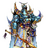 heroYkey's profile image