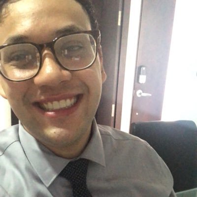 Sociólogo / Derecho y Economía