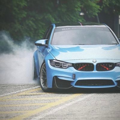 gabelockstone's profile picture. 