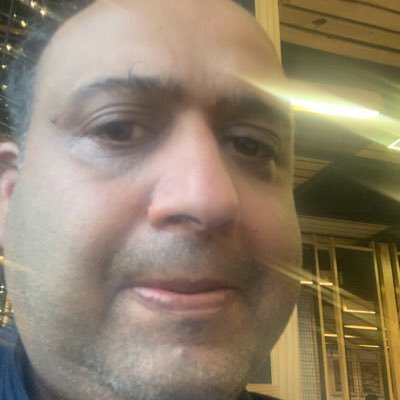 Naveen57736026's profile picture. 