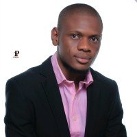 Freelance SEO content writer & strategist for B2B & SaaS + HR SaaS. Freelance Bylines @CoScheduleBlog @TogetherSoftware | Tech SEO |