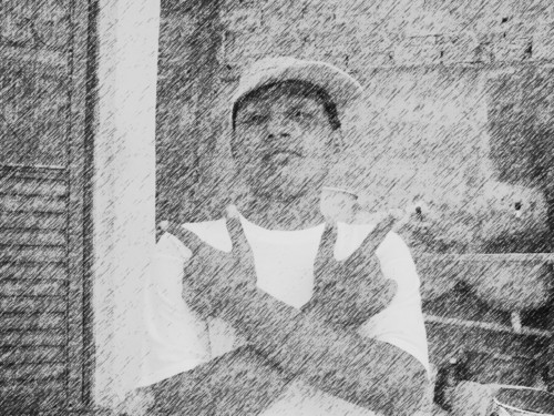 paulopb_vt's profile picture. 