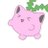 shimamura_GS's profile image