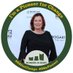Lea-Ann Woodward Berst (@lwoodwardberst) Twitter profile photo Lea-Ann Woodward Berst (@lwoodwardberst) Twitter profile photo
